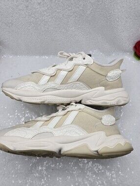 Disney x Adidas Ozweego The Little Mermaid Collection Ursula Men's 10